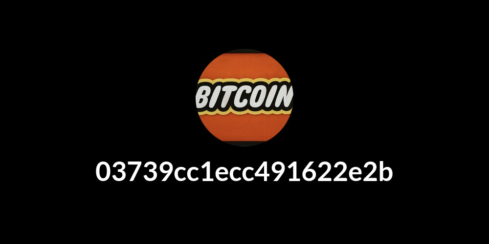 03739cc1ecc491622e2b