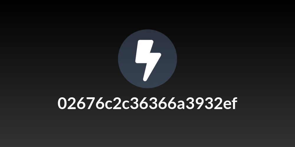 02676c2c36366a3932ef