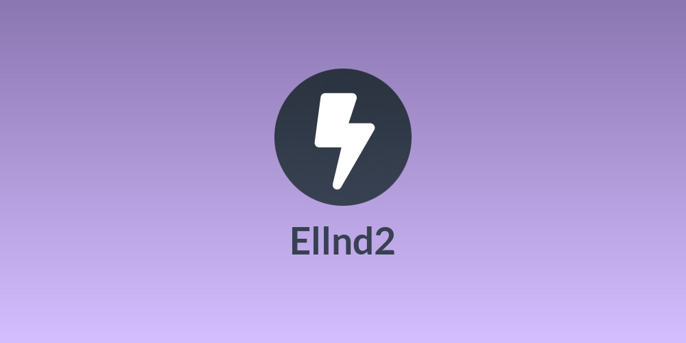 Ellnd2