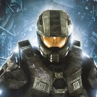 0366501c15d6753a8c72