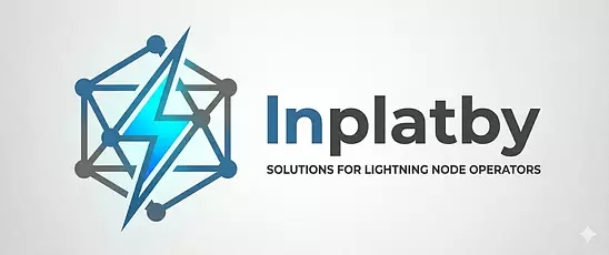 LN Platby