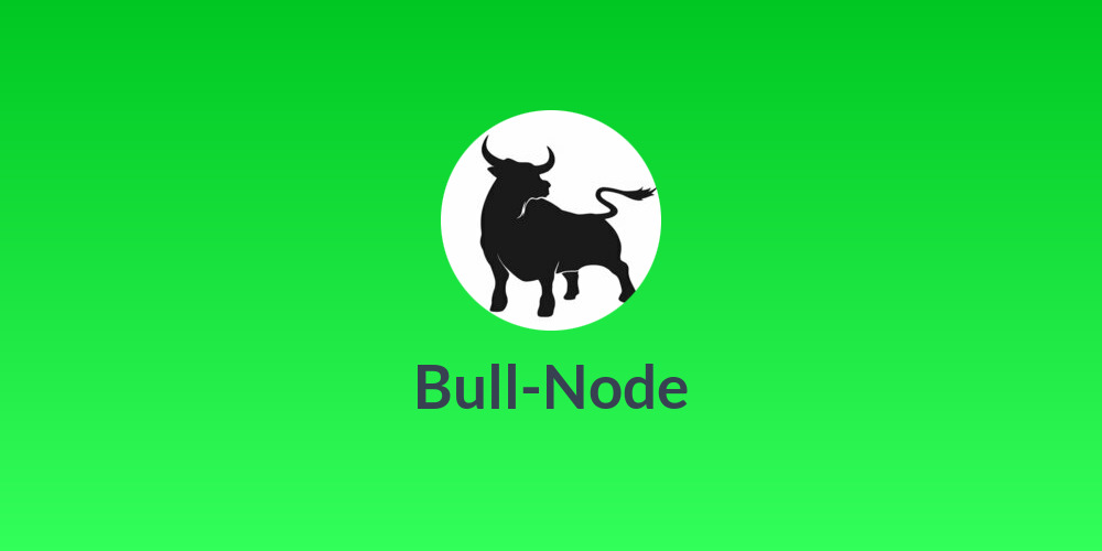 Bull-Node