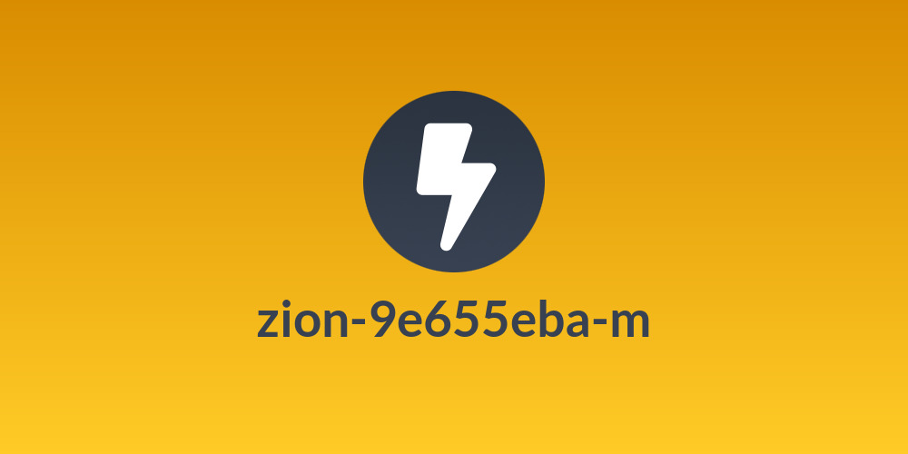 zion-9e655eba-m