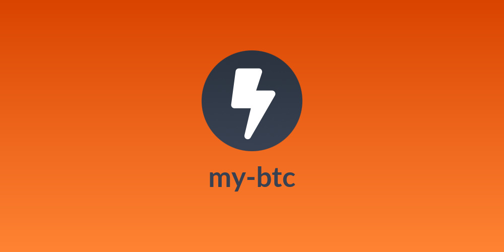 my-btc