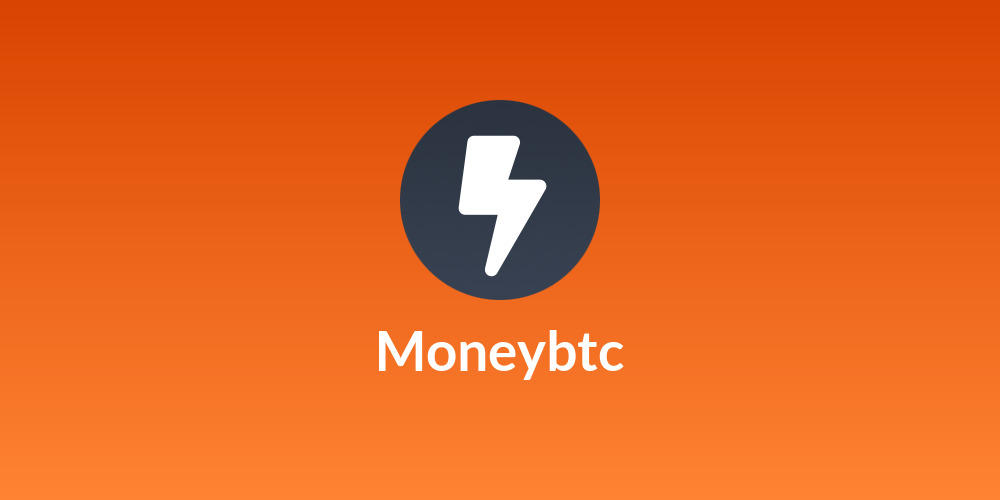 Moneybtc