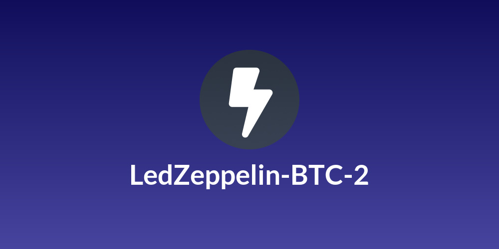 LedZeppelin-BTC-2