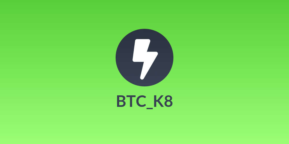BTC_K8
