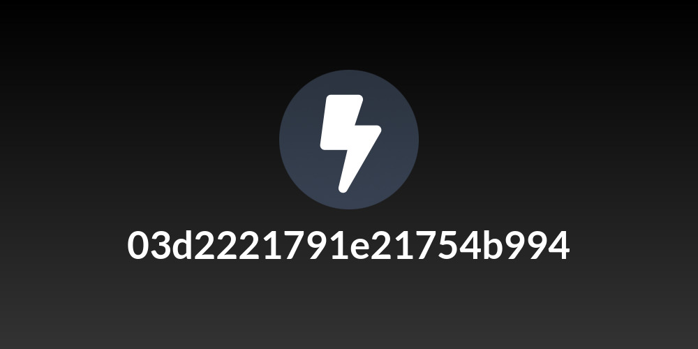 03d2221791e21754b994