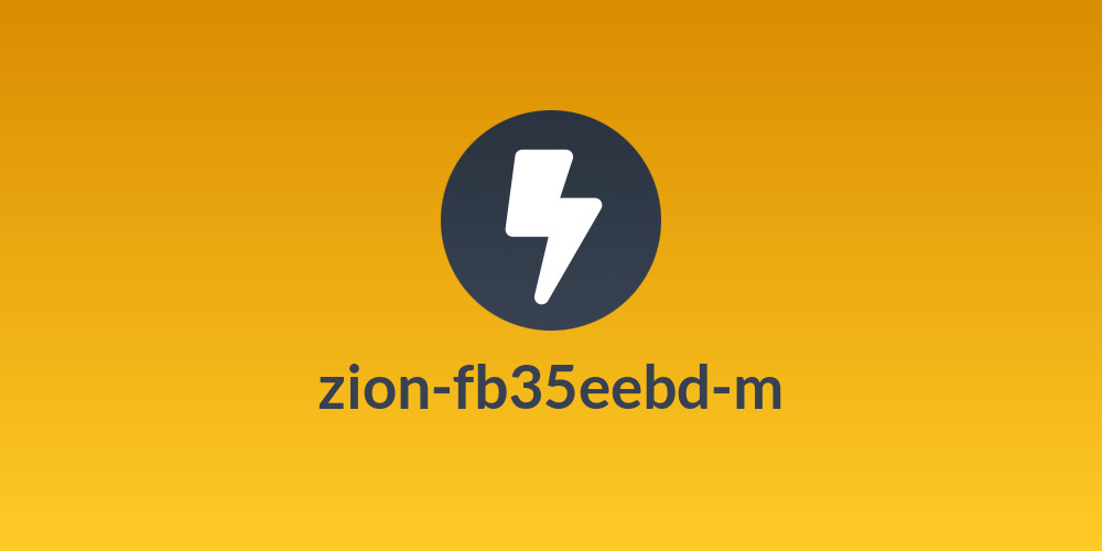 zion-fb35eebd-m