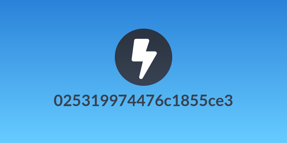 025319974476c1855ce3