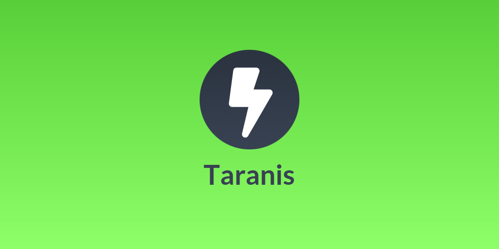 Taranis