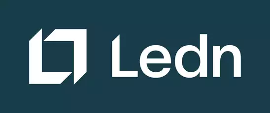 Ledn