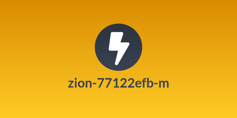 zion-77122efb-m