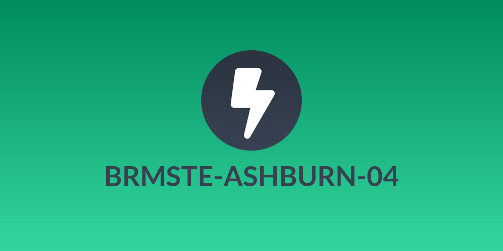 BRMSTE-ASHBURN-04