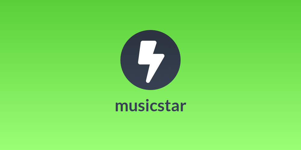 musicstar