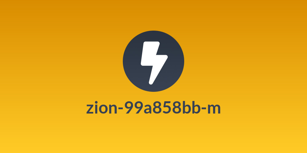 zion-99a858bb-m
