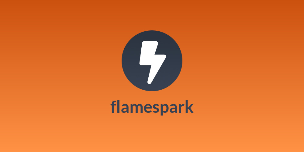 flamespark