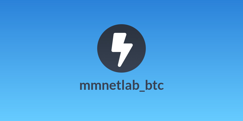 mmnetlab_btc