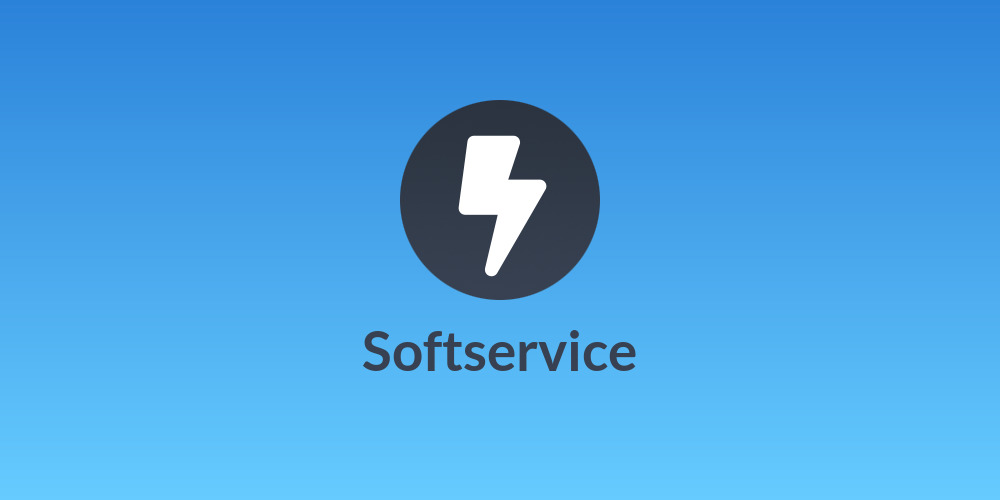 Softservice