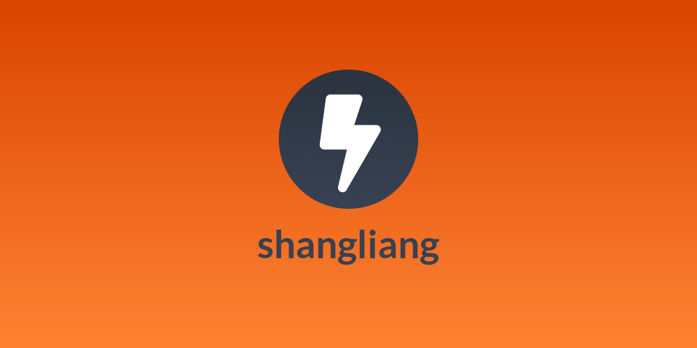 shangliang