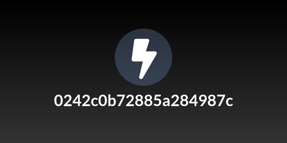 0242c0b72885a284987c