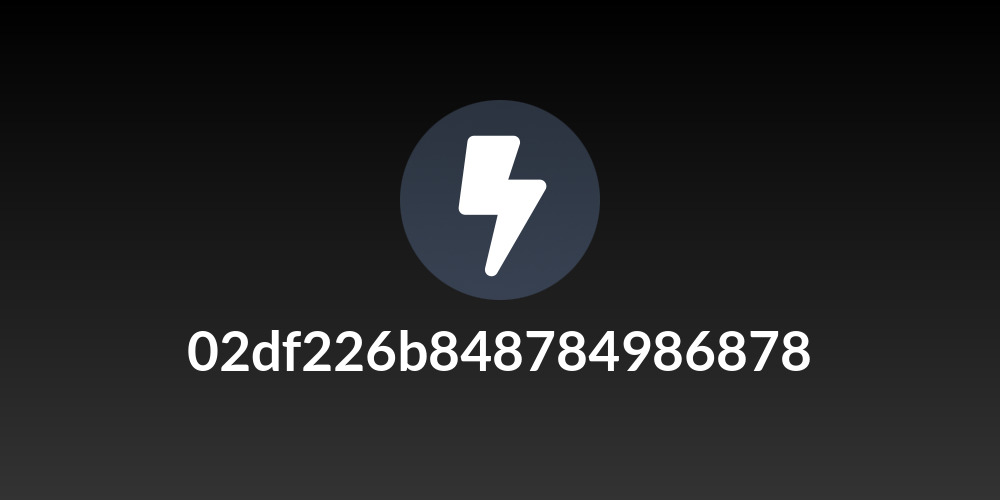 02df226b848784986878