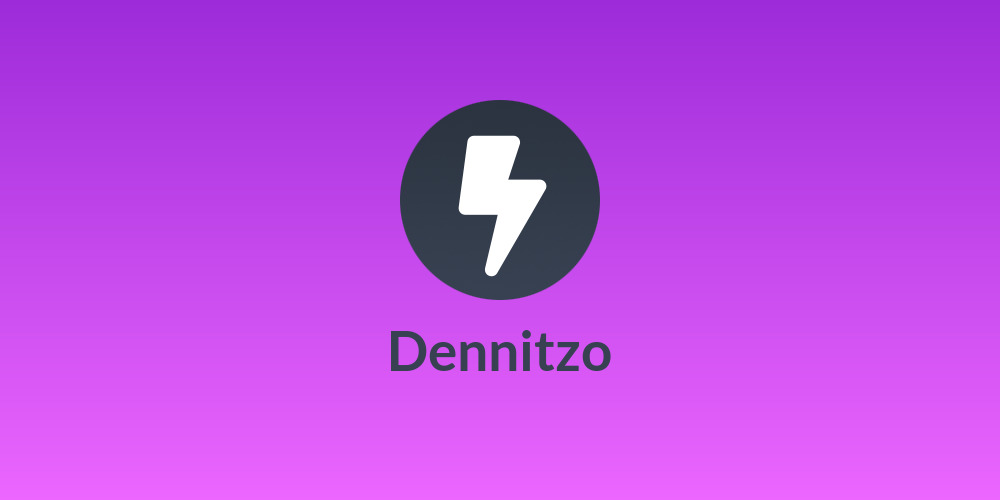 Dennitzo