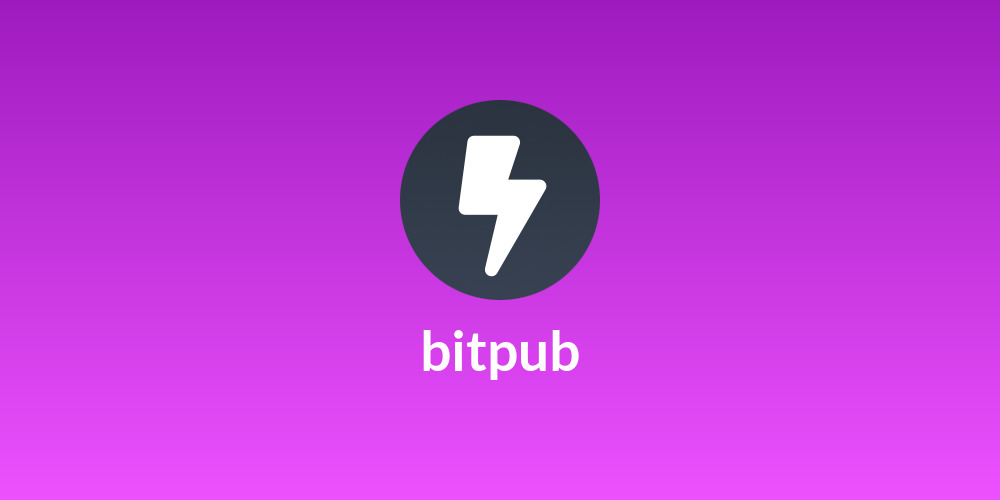 bitpub