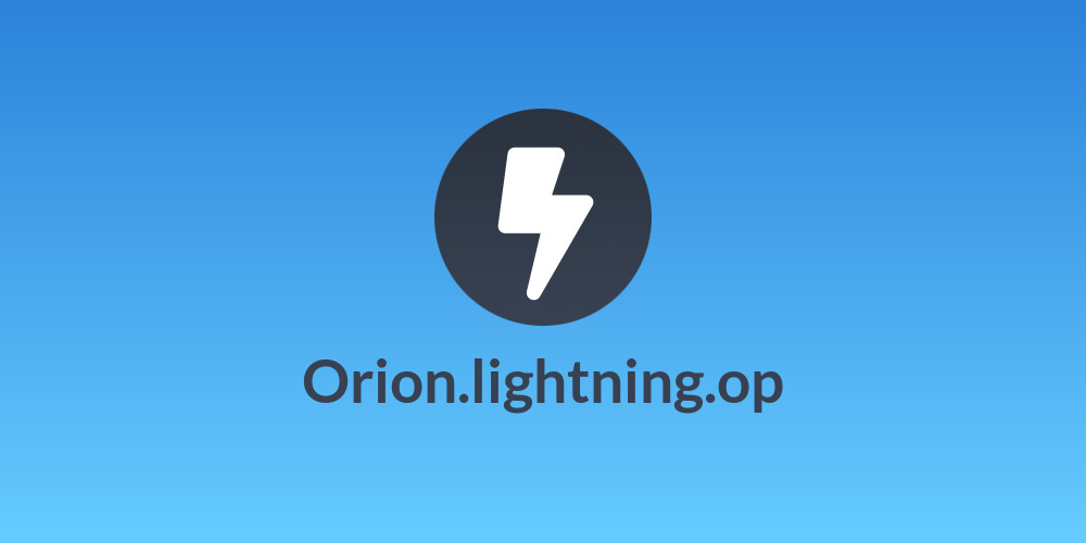 Orion.lightning.op