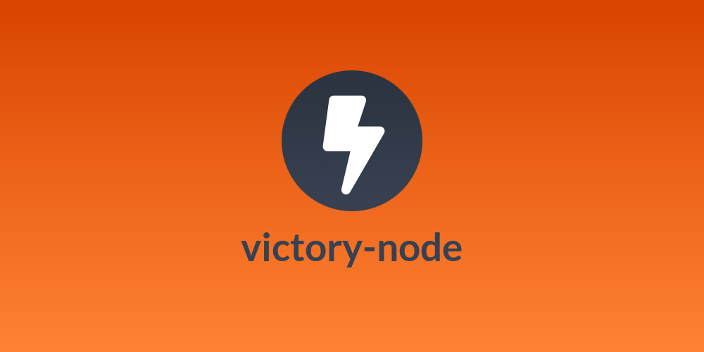 victory-node