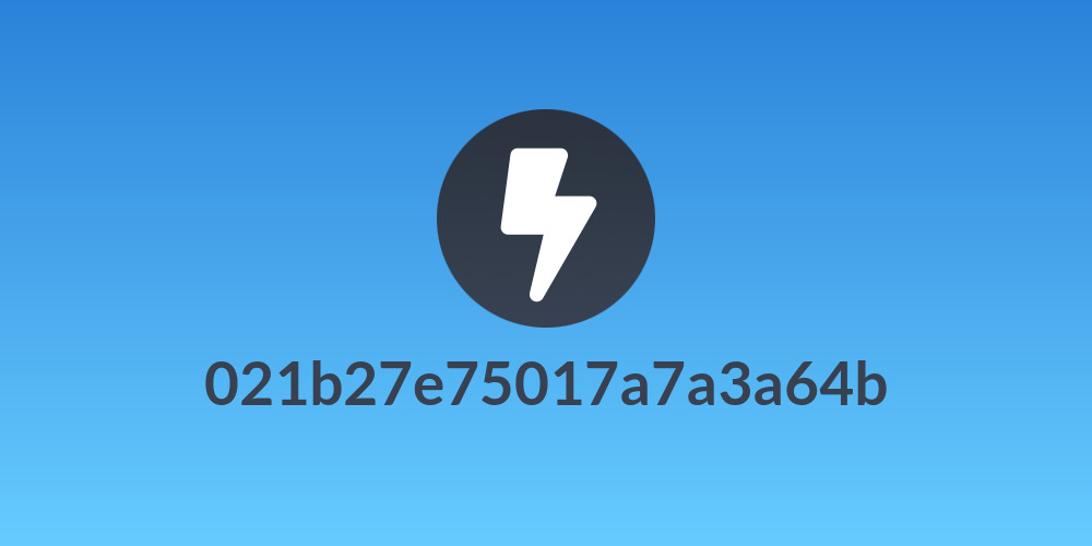 021b27e75017a7a3a64b