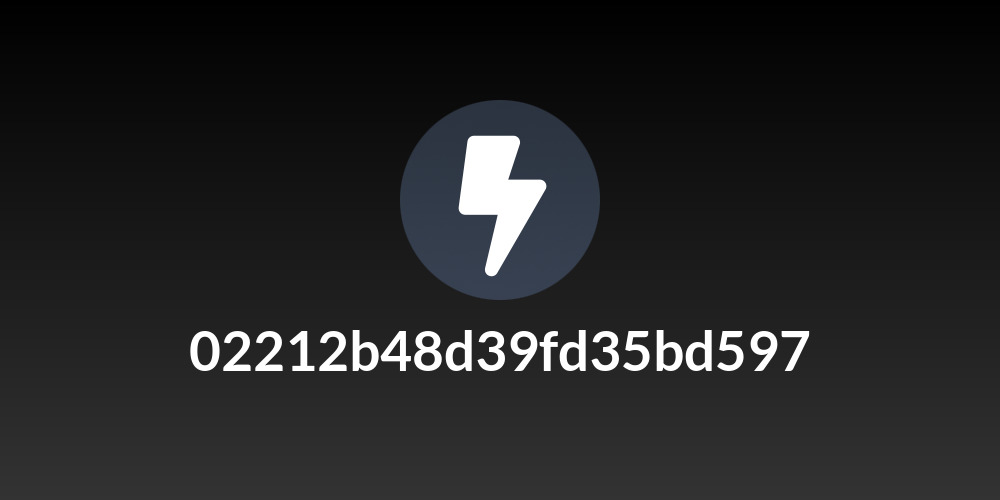 02212b48d39fd35bd597