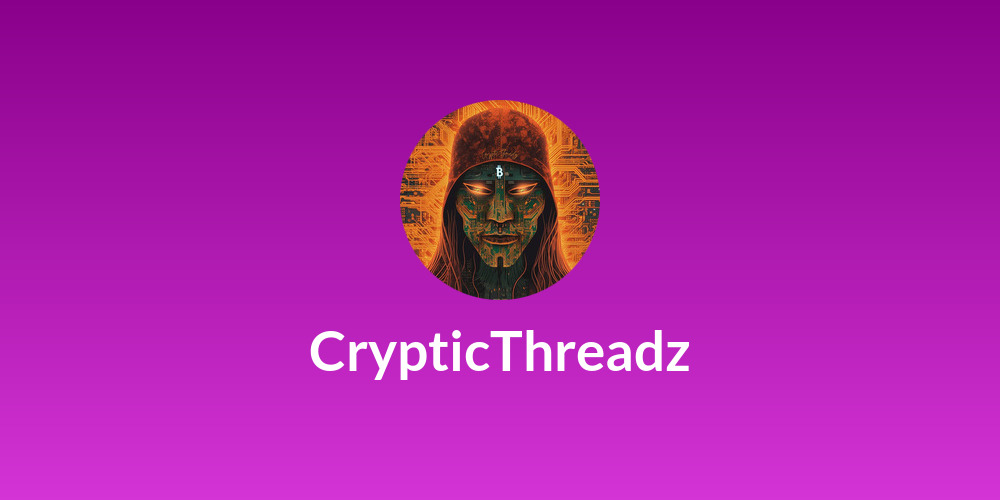 CrypticThreadz