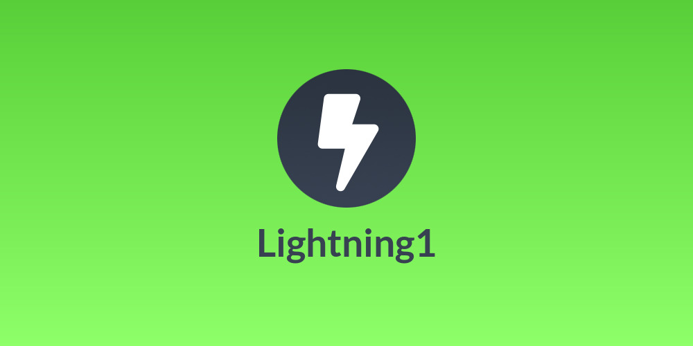 Lightning1