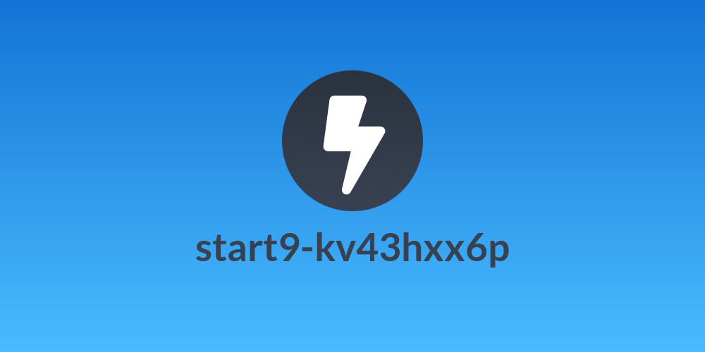 start9-kv43hxx6p