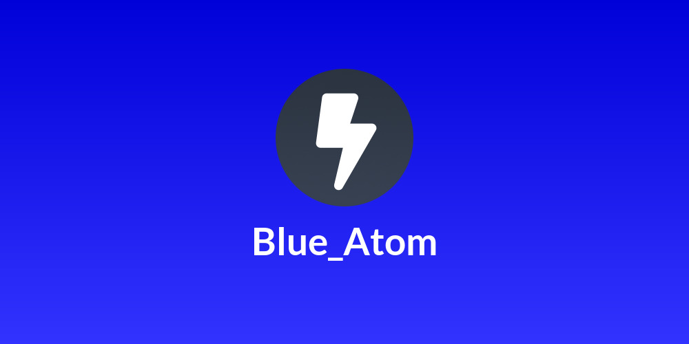 Blue_Atom