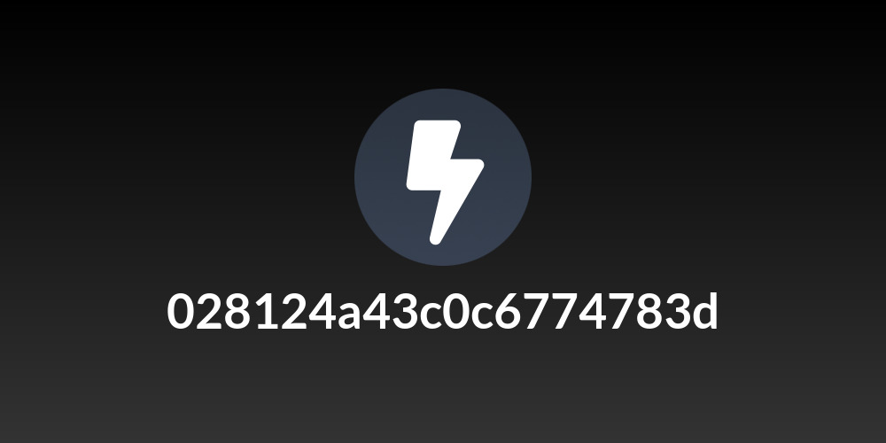 028124a43c0c6774783d