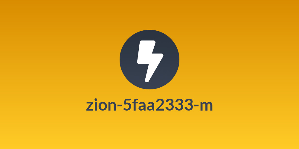 zion-5faa2333-m