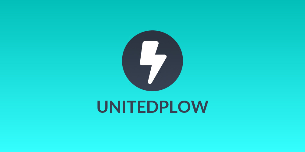 UNITEDPLOW