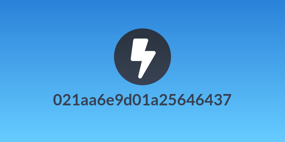 021aa6e9d01a25646437