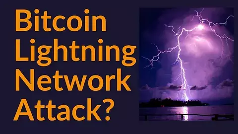 Rambling notes on diverse node problems...