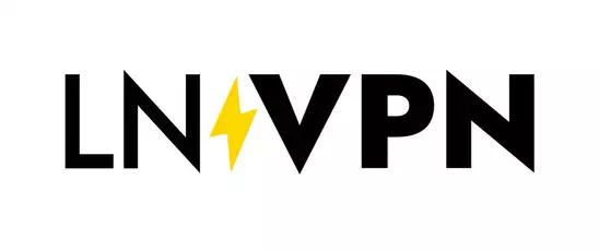 LN VPN