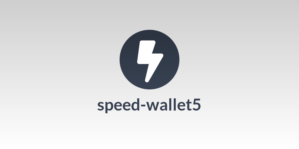 speed-wallet5