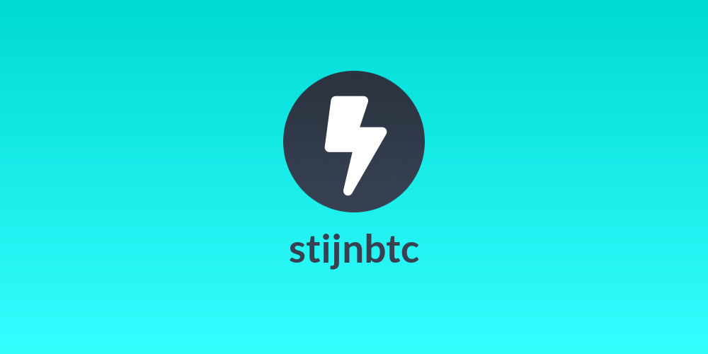 stijnbtc