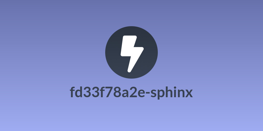 fd33f78a2e-sphinx