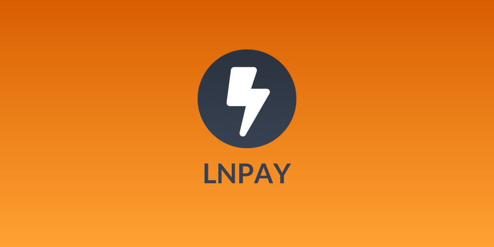 LNPAY