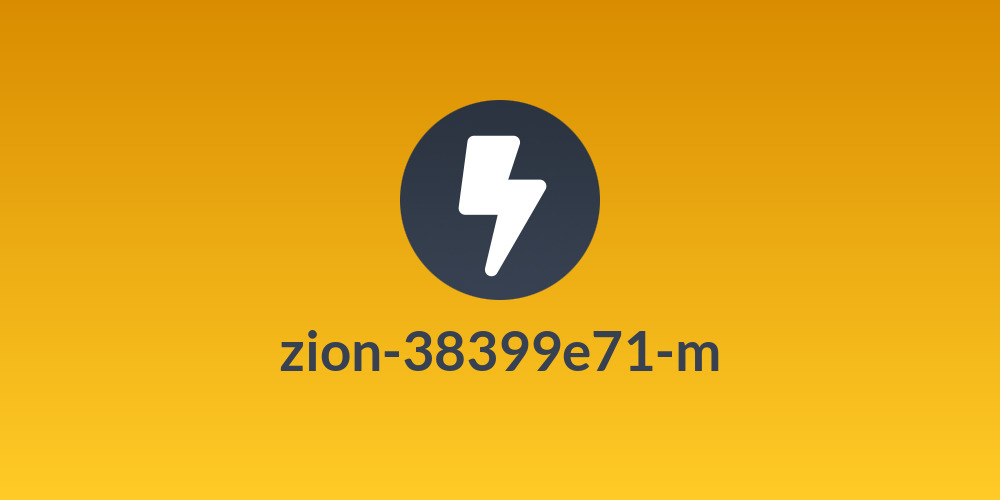 zion-38399e71-m