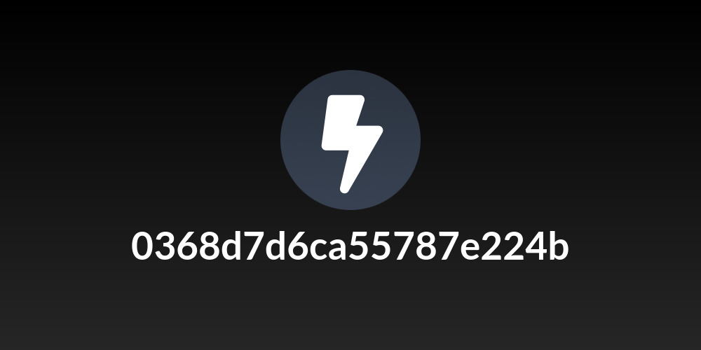 0368d7d6ca55787e224b