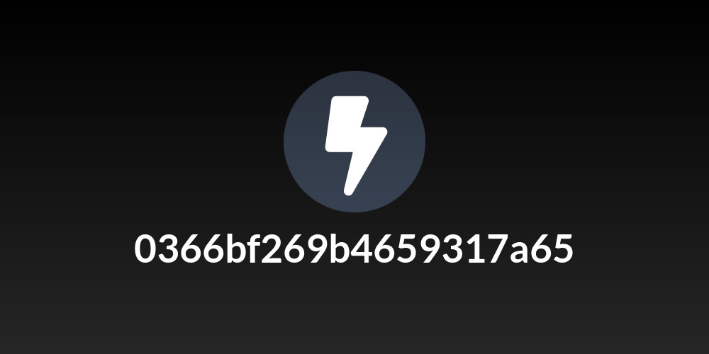 0366bf269b4659317a65