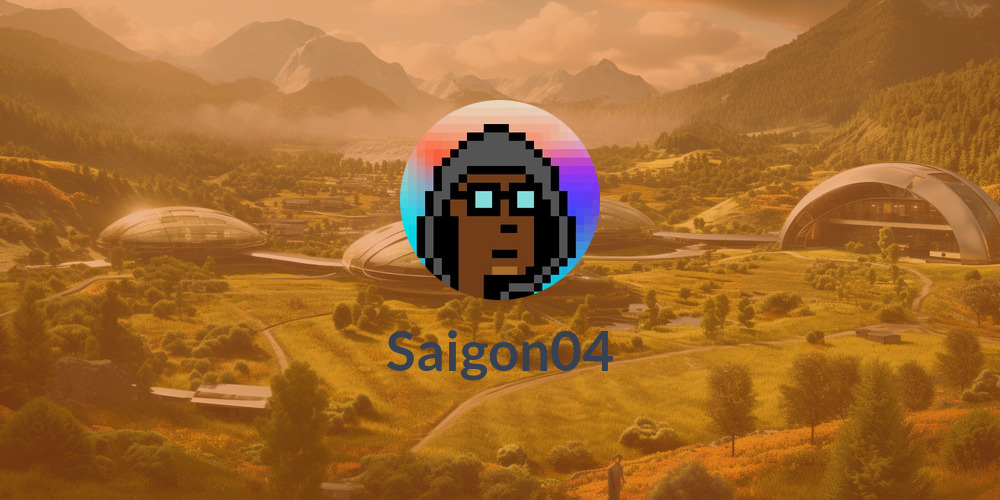 Saigon04